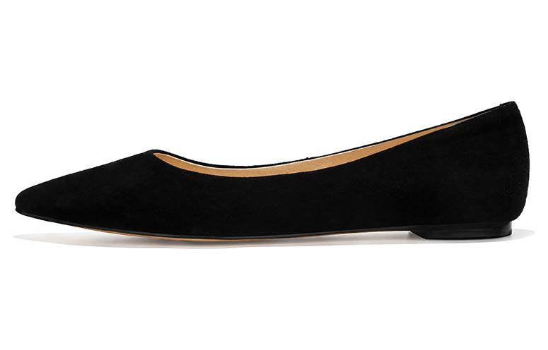 Туфли женские Elle - Boxette Shop